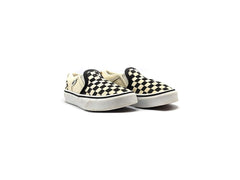 Vans Slip-On