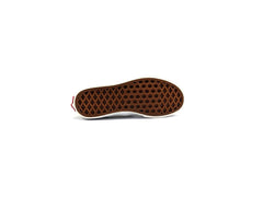 Vans Slip-On