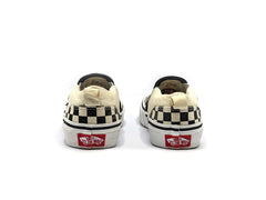 Vans Slip-On