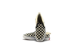 Vans Slip-On