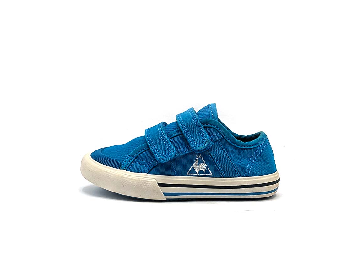 Le Coq Sportif