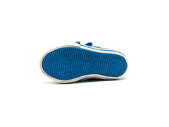 Le Coq Sportif
