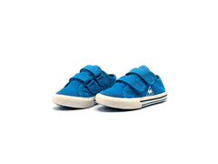 Le Coq Sportif