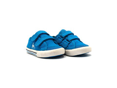 Le Coq Sportif