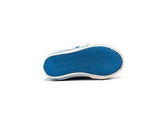 Le Coq Sportif