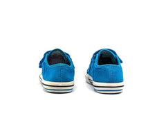Le Coq Sportif