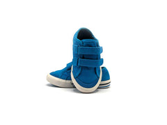 Le Coq Sportif