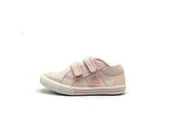 Le Coq Sportif