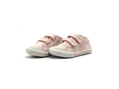 Le Coq Sportif