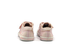 Le Coq Sportif