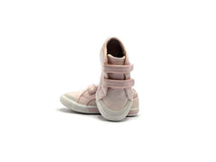 Le Coq Sportif
