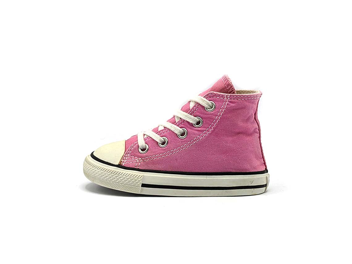 Converse Chuck Taylor All Star
