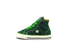 Converse One Star