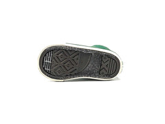 Converse One Star