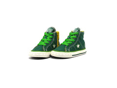 Converse One Star