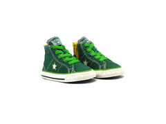 Converse One Star