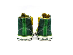 Converse One Star