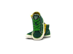 Converse One Star