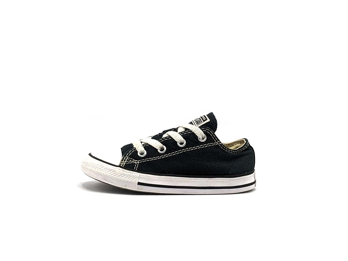 Converse  All Star