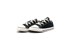 Converse  All Star