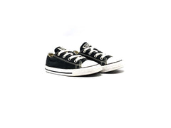 Converse  All Star
