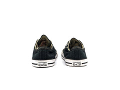 Converse  All Star