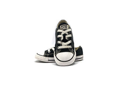 Converse  All Star