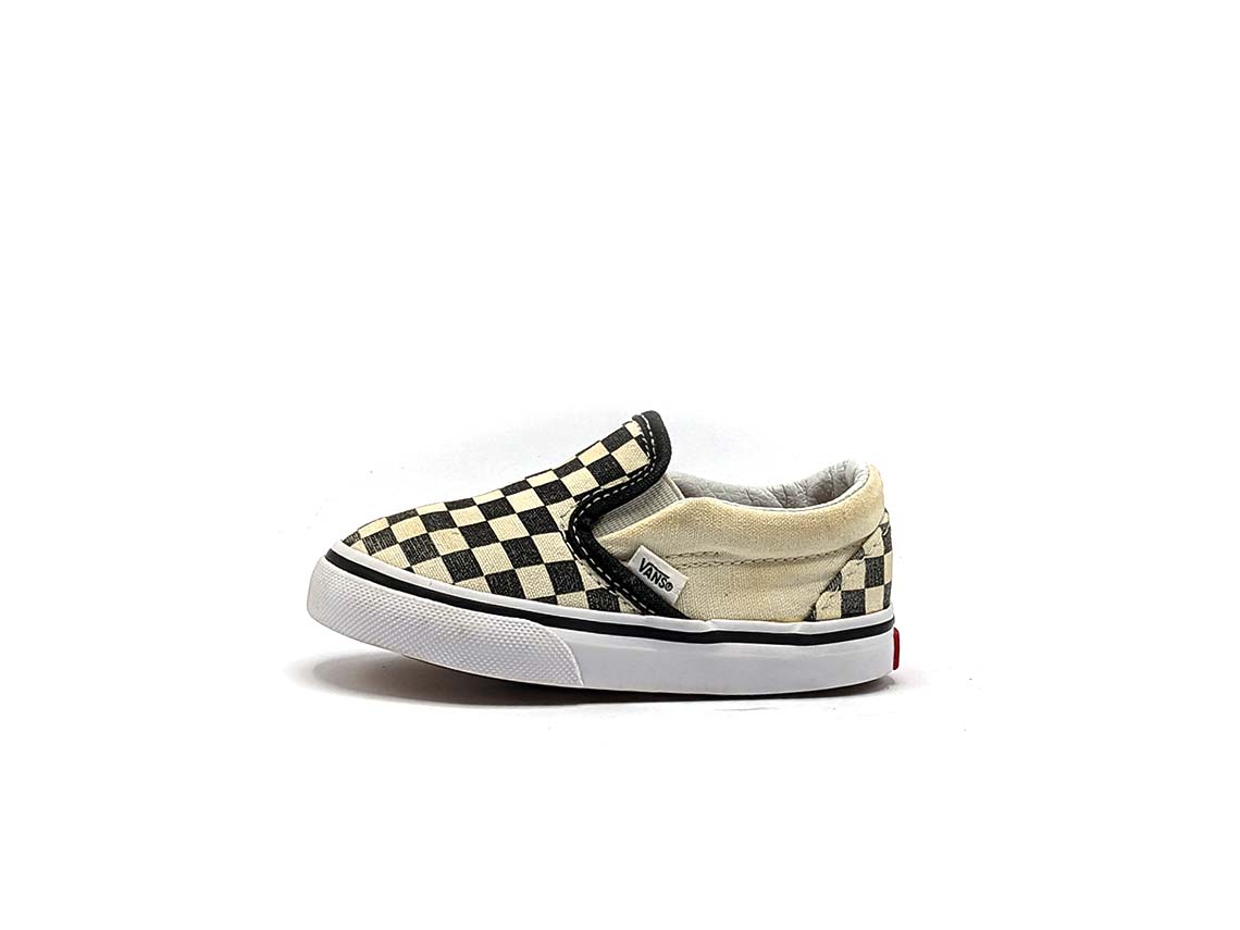 Vans Slip-On