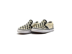 Vans Slip-On