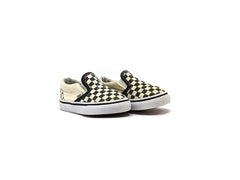 Vans Slip-On
