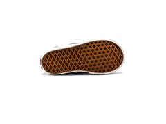 Vans Slip-On