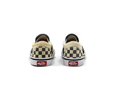 Vans Slip-On