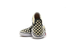 Vans Slip-On