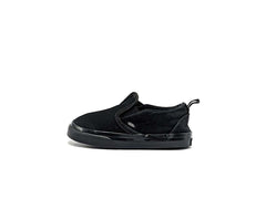 Vans Slip-On