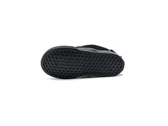 Vans Slip-On