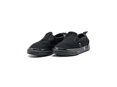 Vans Slip-On