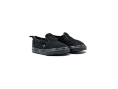 Vans Slip-On