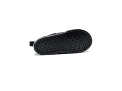 Vans Slip-On