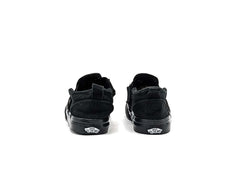 Vans Slip-On