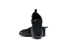 Vans Slip-On