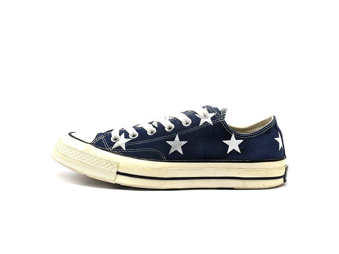 Converse Chuck 70 OX
