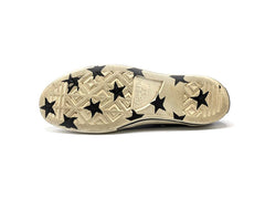 Converse Chuck 70 OX