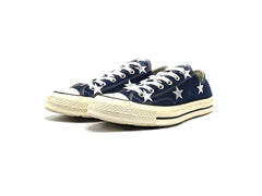Converse Chuck 70 OX