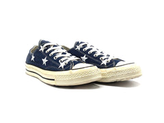 Converse Chuck 70 OX