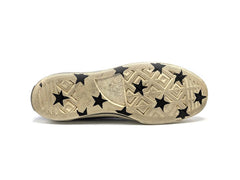 Converse Chuck 70 OX