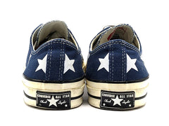 Converse Chuck 70 OX