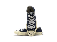 Converse Chuck 70 OX