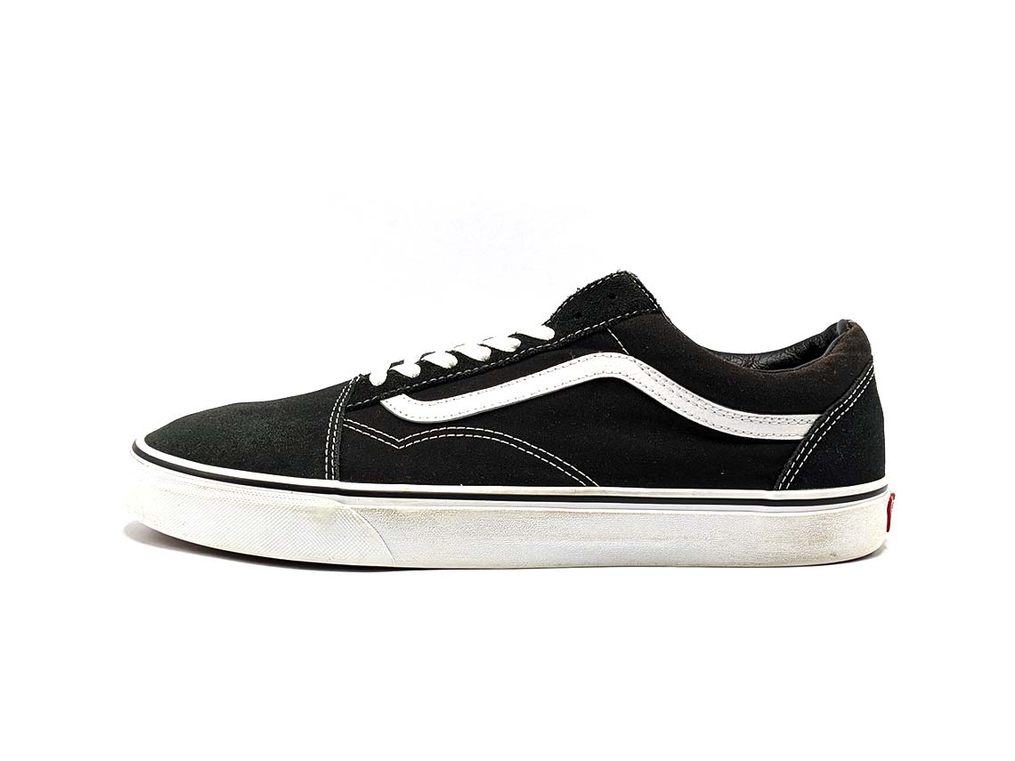 Vans Old Skool