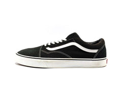 Vans Old Skool