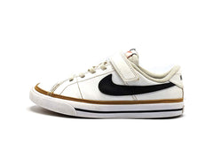 Nike Court Legacy
